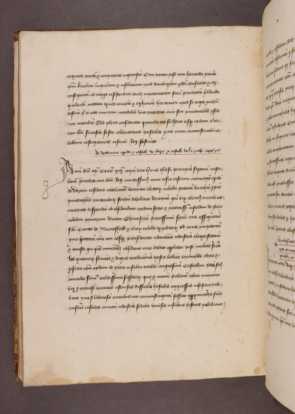 Folio 70  verso